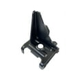 thumbnail image 3 of Battery Tray - Compatible with 1987 - 1989 GMC R2500 1988, 3 of 3