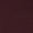 Burgundy, variant on Wilson Girls Wide Leg Pants