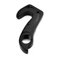 thumbnail image 3 of 1Pc Bicycle Bike Derailleur Hanger Frame Gear Tail Hook, #167 Derailleur Gear Hanger For Giant TCR TCX Tail Hook, 3 of 12