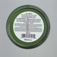 thumbnail image 3 of Mainstays Sweet Apple Scented Single-Wick Glass Jar Candle, 20 oz, 3 of 4