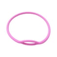 thumbnail image 4 of Langgg Collier Régulateur de Plongée sous-Marine pour Pieuvre Support Régulateur de Bouche Collier 18cm Jaune Rose 18cm, 4 of 6