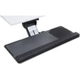thumbnail image 1 of Sunway Inc Cmlz825Ch Complete Articulating Systems - Lift And Lock Arm With Cam Lock Technology -Armcml-Z, 1 of 1