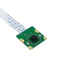 thumbnail image 3 of 8MP IMX219 Mini Camera Module for 5, MIPI- Interface 77 FOV with Pi5 Flexible Cable,No Night Visio, 3 of 5