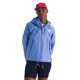 thumbnail image 1 of Sudadera impermeable con capucha THE NORTH FACE Antora para mujer Virtual Blue M, 1 of 6