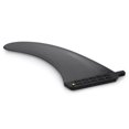 thumbnail image 4 of SUP Single Fin Central Fin Nylon Longboard Surfboard Paddleboard Fin 6.5'' / 7.5'' / 8'', 4 of 8