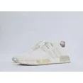 thumbnail image 3 of Ad-id-as Originals NMD R1 Mens Casual Shoes 12.5 Off White Sand GW5638 NEW, 3 of 6