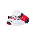 thumbnail image 3 of Nike Air Max 200, 3 of 4