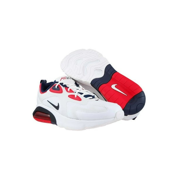 Nike 200 cheap
