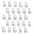 thumbnail image 4 of TEHAUX 25Set of Pos Paper Rolls for Retail and Business Applications, 4 of 8