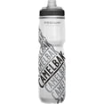 thumbnail image 1 of CAMELBAK PODIUM® CHILL™ Race Edition, 24oz / 710ml, 1 of 1