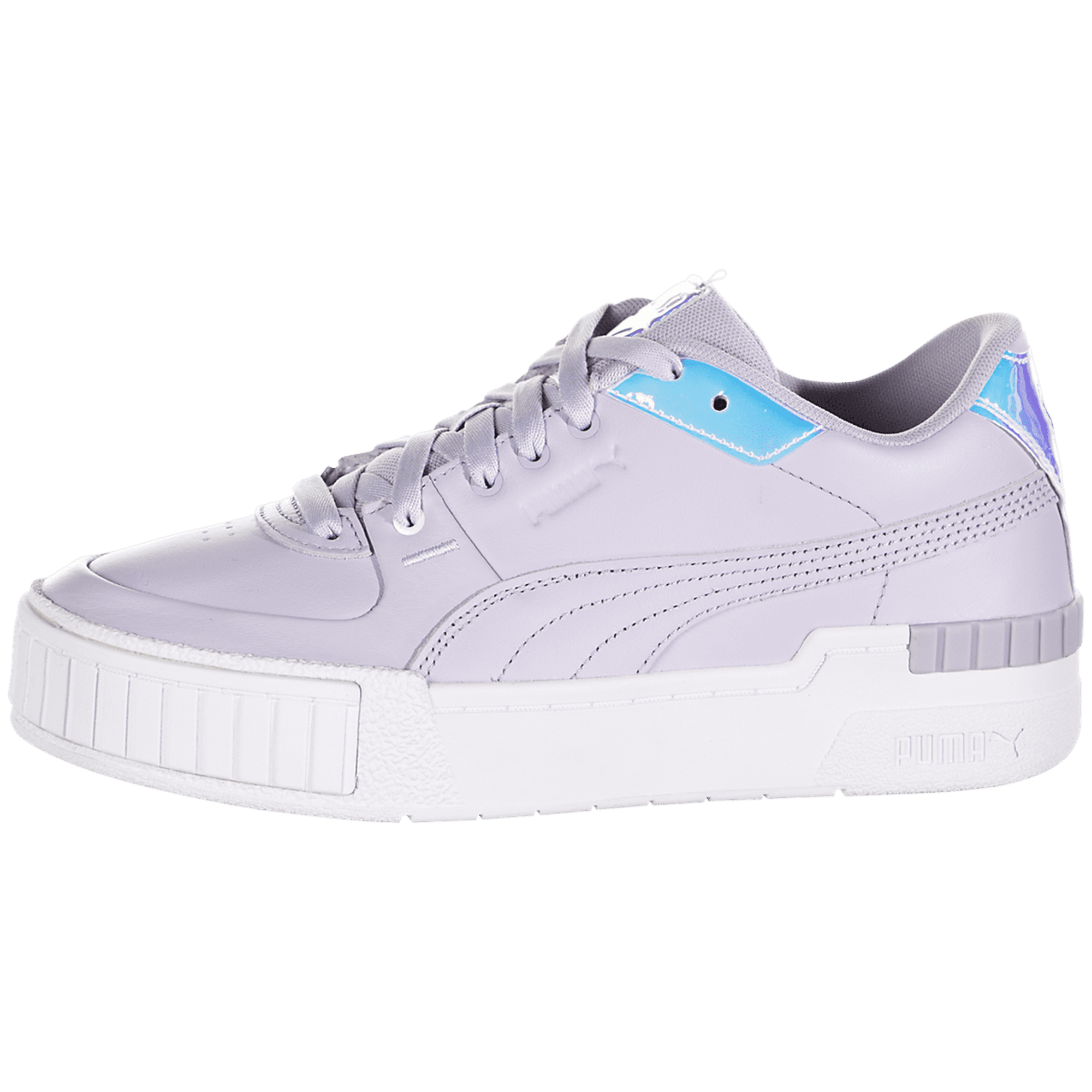 Cali sport cheap glow puma