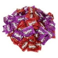 thumbnail image 2 of Assortit Skittles Wild Berry & Original Candy Assortment, Bite Size, 80+ Packs, 3Lb, 2 of 6