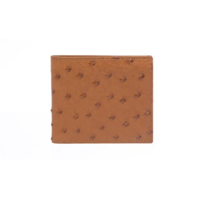 louis vuitton mens wallet neiman marcus