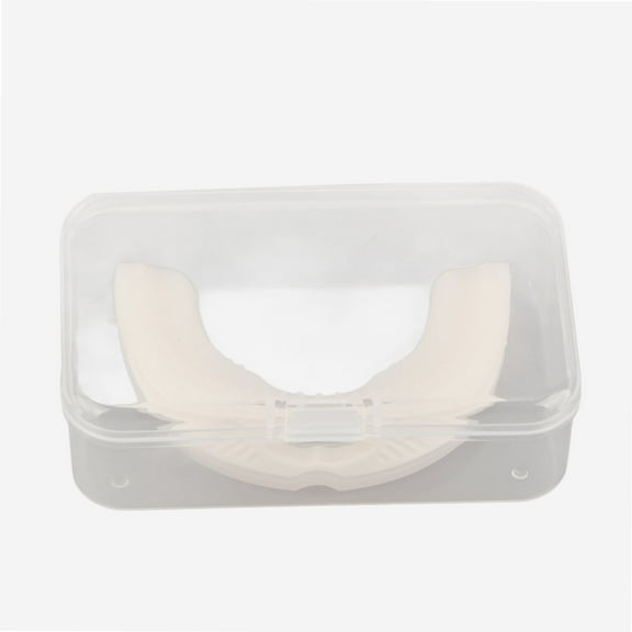 Mouth Guard,Anti Snoring Devices,Guard AntiSnoring Mouth Guard Natural Breathing Sleeping