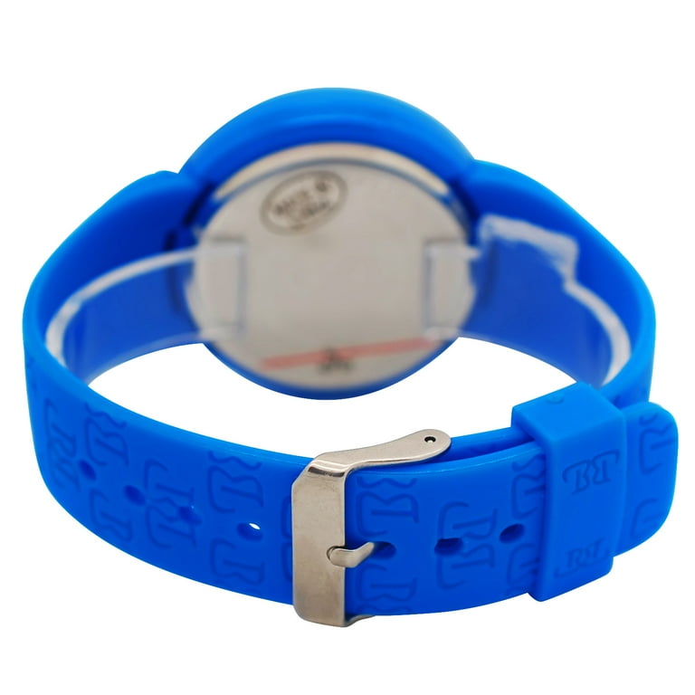 Techno pave deals ismart watch