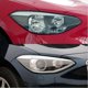 thumbnail image 5 of Left Head Light Lamp Cover Headlight Shell Glass Lens Headlight Lampshade For-BMW 1 Series F20 116I 118I 120I 2012-2014, 5 of 5