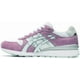 thumbnail image 4 of Asics GT-II Womens Sportstyle Sneakers, White/Rose Quartz , Size 9 - NEW In Box, 4 of 6