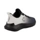 thumbnail image 3 of Tenis Charly Hombre Correr Gym CÃ³modos Ligeros negro 30 Charly 86169, 3 of 4