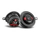 thumbnail image 3 of Bocinas Coaxiales DB Drive S3.5 150 Watts 3.5 Pulgadas Speed Series DB Drive Bocinas Coaxiales DB Drive S3.5, 3 of 3