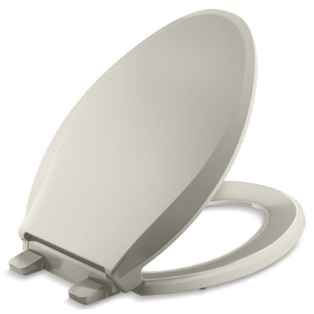 UPC 195711000125