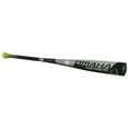 thumbnail image 3 of Louisville Slugger Omaha USA Baseball Bat, 28" (-10), 3 of 6