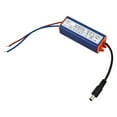 thumbnail image 2 of Disque à Courant Constant IP66 Étanche pour Interrupteur d'Alimentation, Lecteur LED, Adaptateur d'Alimentation, 2 of 10