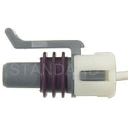 honda passport manifold absolute pressure sensor