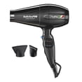 thumbnail image 1 of Secador de pelo BabylissPro Nano Titanium Portofino 2000W Negro, 1 of 3