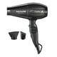 thumbnail image 1 of Secador de pelo BabylissPro Nano Titanium Portofino 2000W Negro, 1 of 3