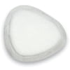 No-Show Premium Disposable Breast Pads