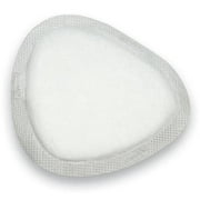No-Show Premium Disposable Breast Pads