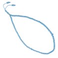 thumbnail image 3 of Perles de Chapelet Musulman, Lune et Étoile Gravées, Séparation en Forme de Mihrab, Matériau en Résine, Utilisation Multifonctionnelle, 3 of 7
