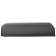 thumbnail image 1 of GOOHOCHY Almohada ergonómica para pies, cómoda almohada para reposapiés de oficina, cojín para piernas, 1 of 8