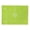 Green, variant on Kojanyu Baking Cake Dough Fondant Rolling Kneading Mat, Non-Stick Scale Table Grill Pad for Pastry Bread Pizza
