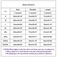 thumbnail image 3 of Bigetiay Hoodie Women Relaxed Fit Short Sleeve Hooded Sweatshirt for Summer V Neck Pullover Top Women Sweatshirt White Hoodie Women, Size S, 3 of 5