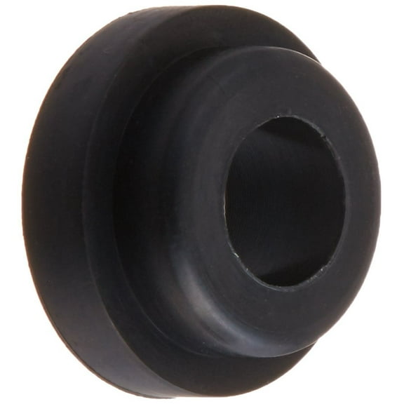 Danco 38809B 27/32 Cone Washer 1 per bag