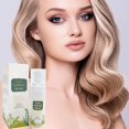 thumbnail image 3 of Suero en spray de aceite natural con biotina y cafeína para el cuidado del cuero cabelludo para mujeres y hombres (60 ml) The Essence, 3 of 5