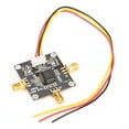 thumbnail image 4 of AD831 500MHz Bande Passante Haute Linéarité Faible Distorsion Active RF Module Mélangeur, 4 of 12
