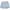 Light Blue, variant on Zwiiyzr 3-14Y Kids Girls Jean Shorts Cute Solid Color Loose Elastic Waist Stretchy Denim Shorts with Pocket for Spring and Summer Light Blue