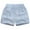 Light Blue, variant on DAETIROS Girls and Big Girls Denim Shorts,Summer Casual Elastic Waist Fashion Girls Jeans Shorts Blue Size 2T-12
