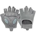 thumbnail image 1 of 1 medio dedo protección de silicona líquida fitness transpirable engrosada almohadilla de la palma resistente al desgaste antideslizante dedo de rocío MFZFUKR BST3058077-3, 1 of 5