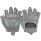 thumbnail image 1 of medio dedo protección de silicona líquida fitness transpirable almohadilla de Palma gruesa resistente al desgaste antideslizante dedo rocío, 1 of 5