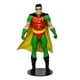 thumbnail image 1 of Figura de acción McFarlane Toys DC Multiverse Robin Tim Drake, 1 of 8