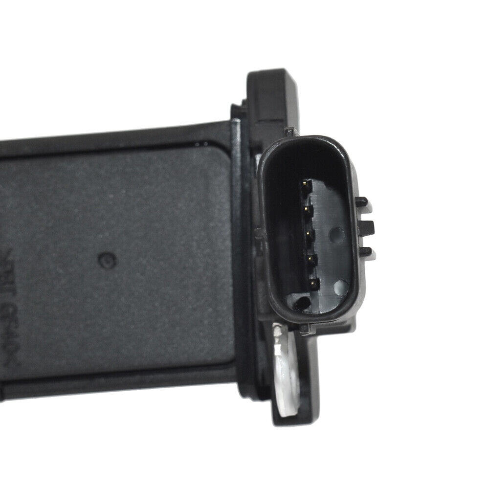 8981132021 Mass Air Flow MAF Sensor Fit For Isuzu NPR NQR NRR Diesel