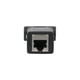 thumbnail image 4 of Adaptador VGA macho a RJ45 Abanopi 2PCS, 4 of 6