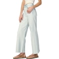 thumbnail image 3 of JOE'S Jeans womens  The Twisted Mia Ankle With Raw Hem, 27, 3 of 4