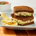 thumbnail image 2 of Great Value Chunk Light Tuna in Water, 5 oz, 2 of 10