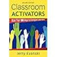 thumbnail image 3 of Classroom Activators, 3 of 3
