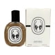 thumbnail image 3 of 20ml Perfume De Mujer Perfume De Mujer De Lujo Perfume De Mujer De Madera 10ml Perfume De Mujer Felomon 0.68Oz.FL, 3 of 6