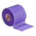 thumbnail image 2 of Mueller Sports Medicine MWrap Pre-Taping Foam Underwrap - Natural, 2 of 3